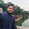 Supradip Das