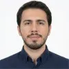Ali Utku Barış