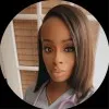 Myeesha Brown