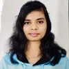 Varsha MG