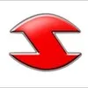 Summit Technologies