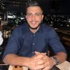 Ahmad Hamasny