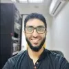Abdullah Zanjooa