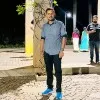 Sukhendu Bera