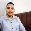 MOHAMED MATAH