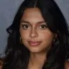 Sonia Roy