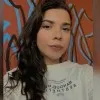 Laura Miranda