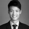 Weihong Lin