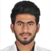 Husain Mahadik