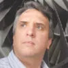Luiz Gustavo Silva