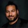 Ibrahim Mikhail
