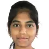 Shruthi Bhoopelli