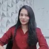Hr Taruna dongre