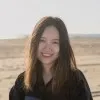 Yining Tang