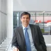 Luis Wagner