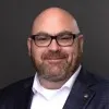 Steve Bowman