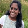 Ramya Ramachandran