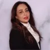 Ghazal Paimard