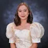 Bea Angelica Rondez