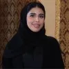 ABEER MUHSEN