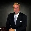 Lawson Williams