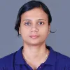 Shiblee Karmakar