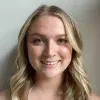 Kate MacInerney