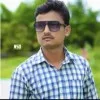 Gaurav Navghare