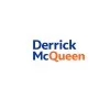Derrick McQueen