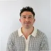 Nathan Ruchman