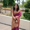 Shivani Tilekar