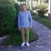 Duy Dang Phuoc