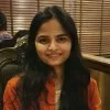 Sayali Jadhav