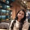 Apurva