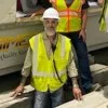 John Petty