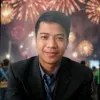 Joshua Mabbayad