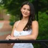 Madison Tredo