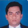 Mohamed Haneefa Firthous