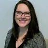JAIME GALLOWAY