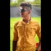 Yash Shedute