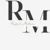 Refal Matar