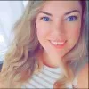 Vicki Gauthier