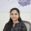 Rupasri Prabhakaran