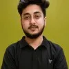Ritesh Kumar Singh