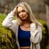Makayla Smith