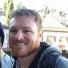 Joel Hickcox