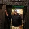 Mohammad Tinwala