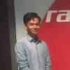 Hafshah Hasbullah