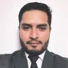 Jose Carlos Velazquez Escobar
