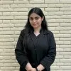Kannan Kaur Raina